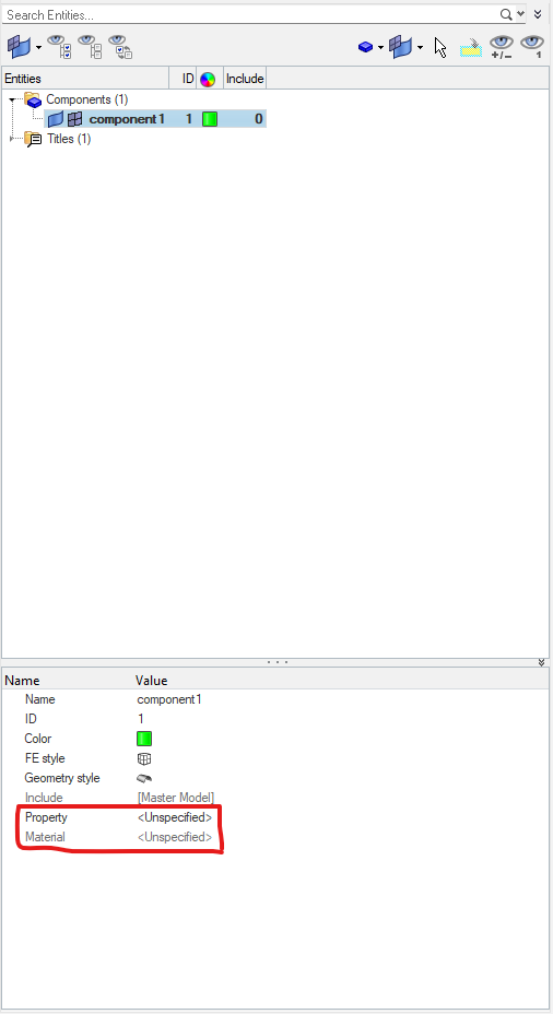Browser