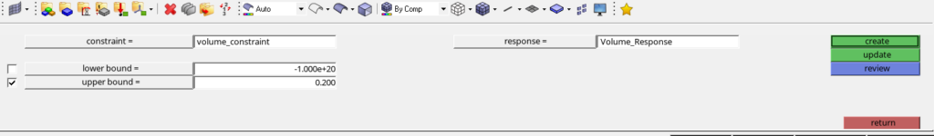 Topology Optimization
