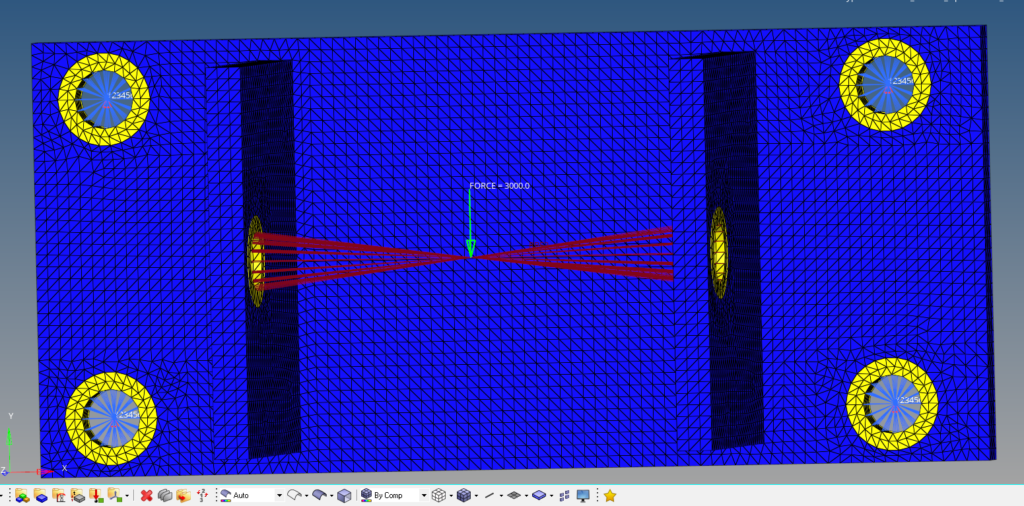 Topology Optimization