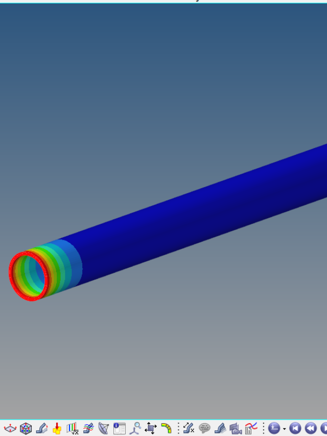 Thermal Analysis