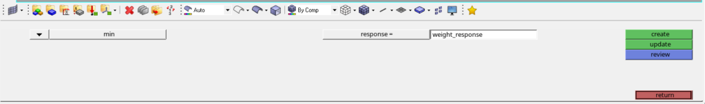 Topology Optimization