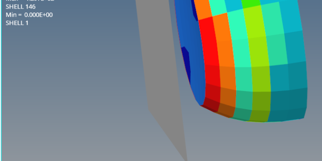 cropped-Crash_Analysis_Results.png