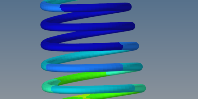 cropped-Inertia_Relief_Hyperview_2.png