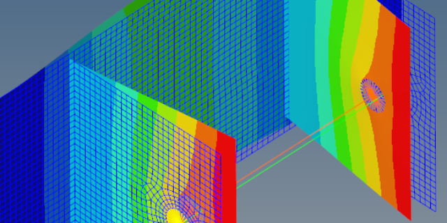 cropped-Bolt_Pretensioning_Hyperview.png