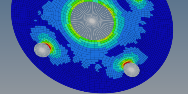cropped-Random_Vibration_13.png